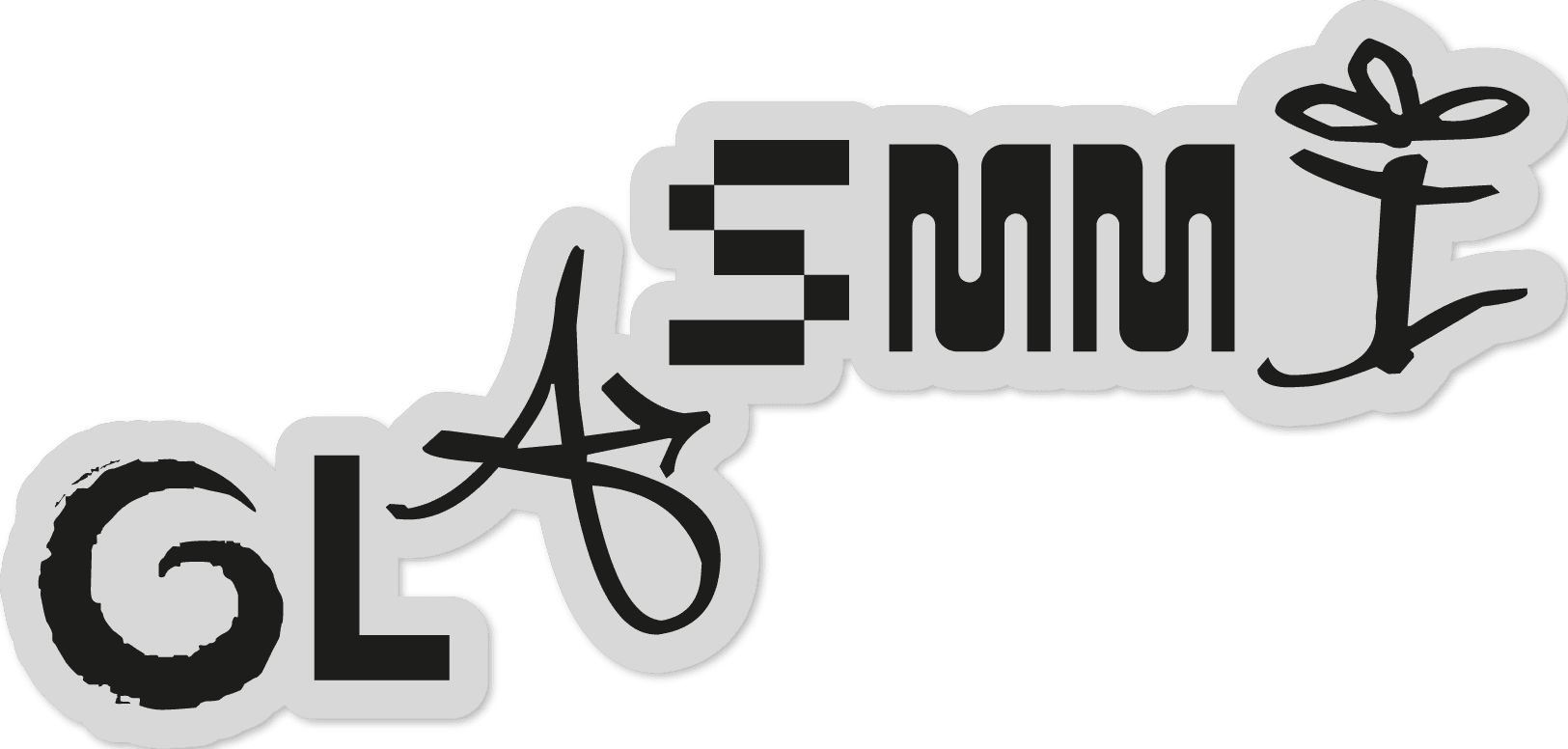 GLASMMI