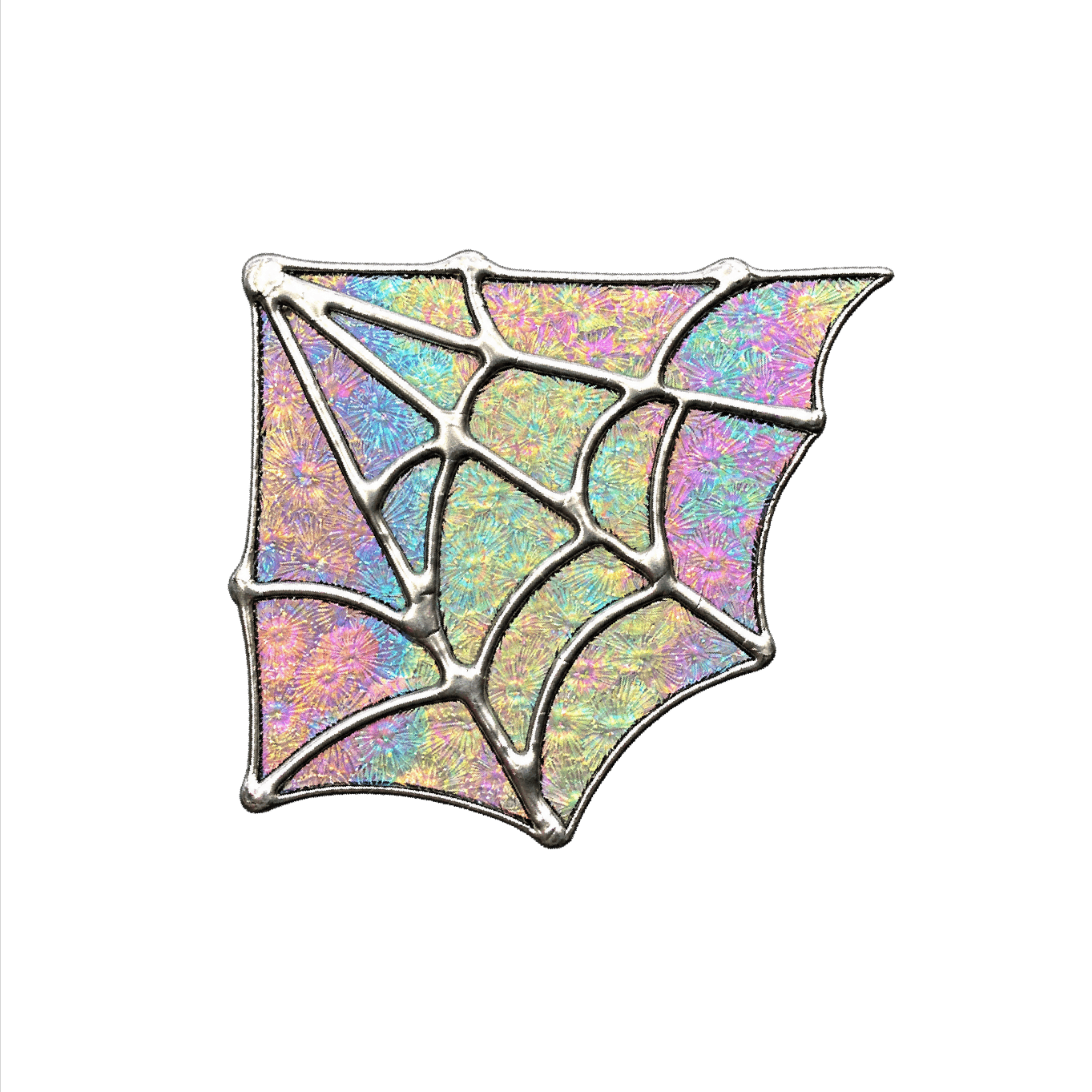 Spiderweb